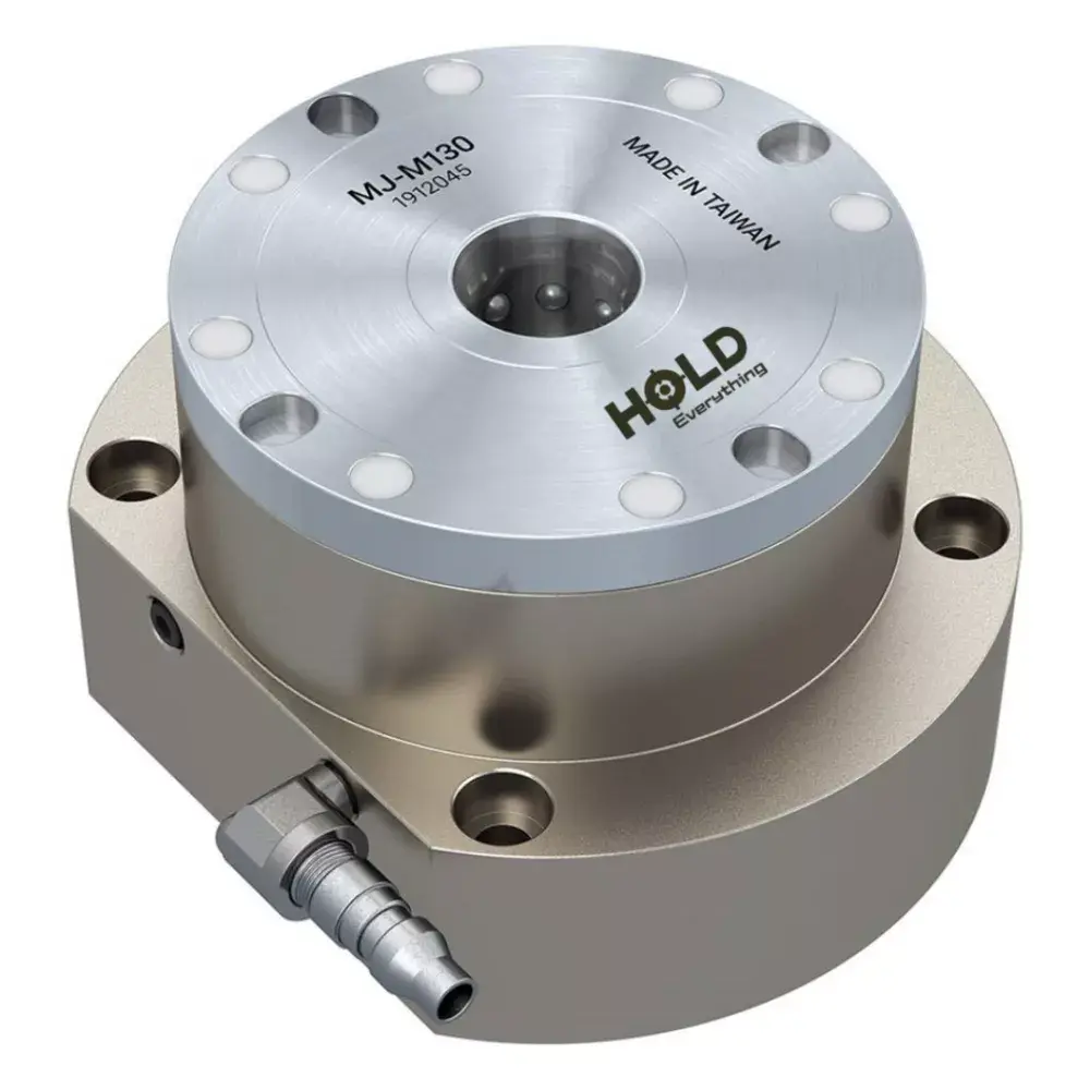 母板一穴(厚) FJ-AB02