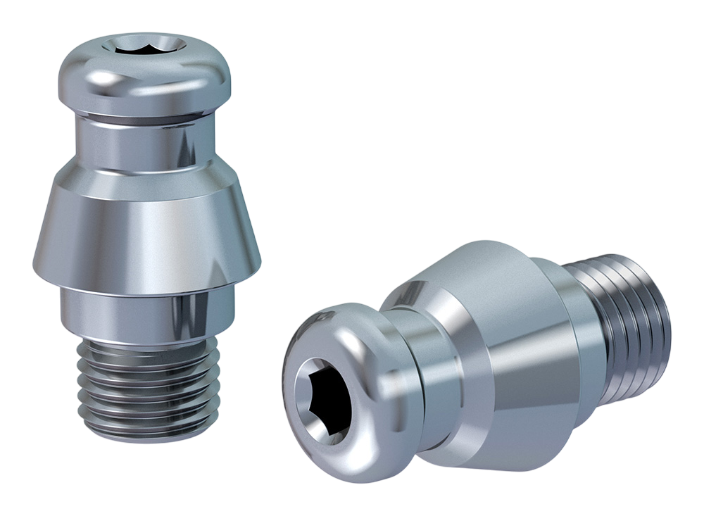 65型拉栓 FJ-AA13、FJ-AA26、FJ-AA27、FJ-AA32