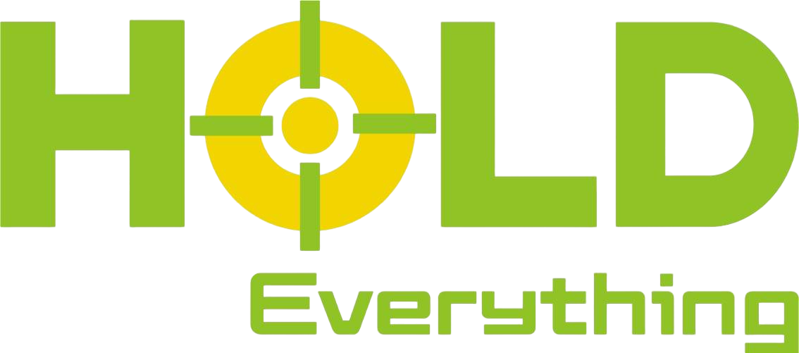 明淨科技有限公司